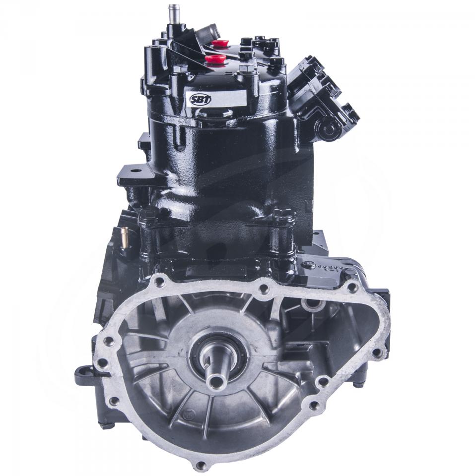 Engine for Yamaha GP800/ GP800R/ XL800/ XLT800: ShopSBT.com
